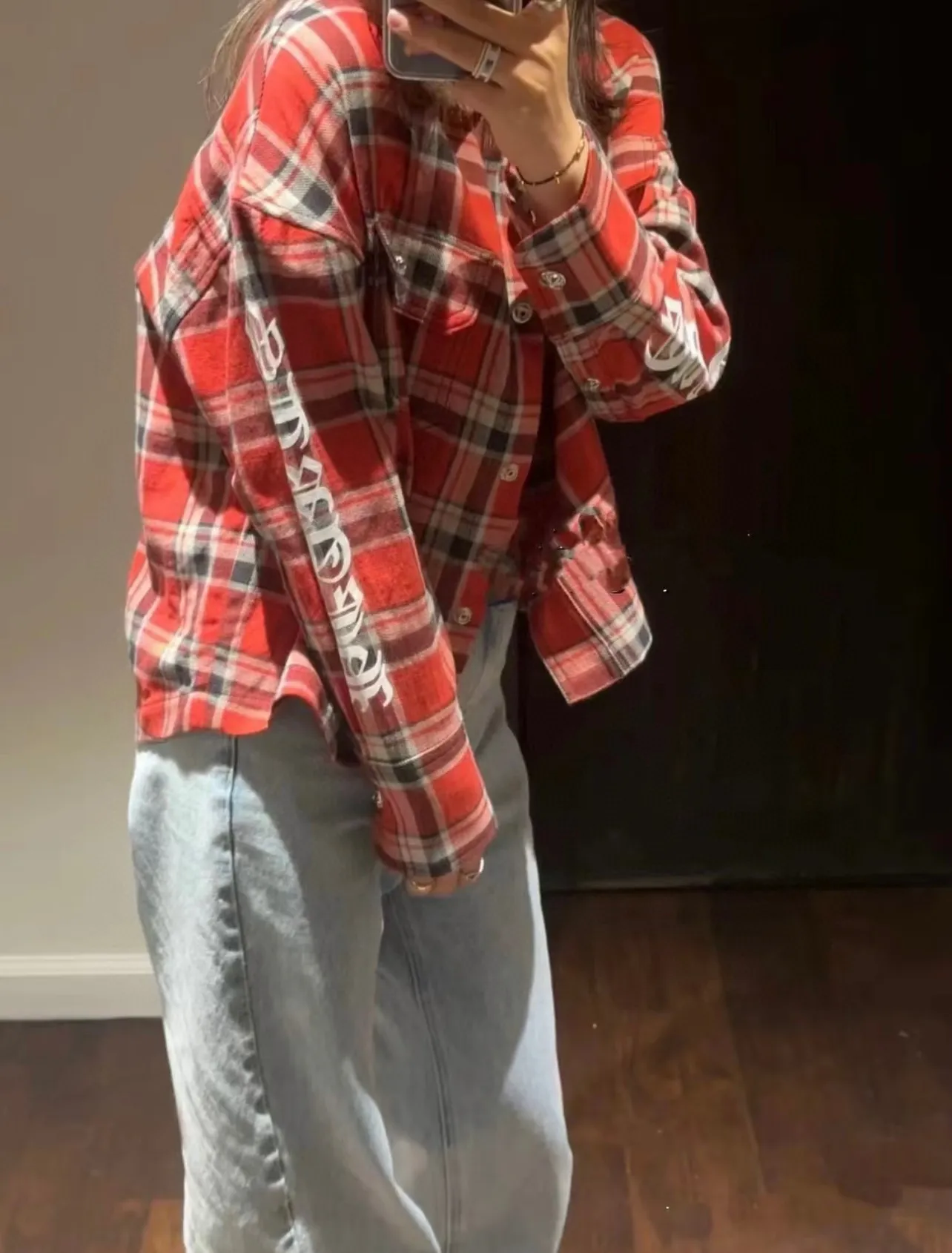 model picture